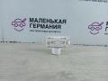 фонарь задний BMW 5 серия G30/G31 G30 (2016 - 2020), 3.0 л., B58 B30 A, бензин, полный привод, 63319349579, 9349579 - фото №4