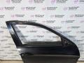 дверь передняя правая BMW X4 F26 2014, 2.0 л., N20 B20 A, бензин, АКПП, 475 black sapphire metallic, полный привод, правый руль, 41007364790, 7364790 - фото №5