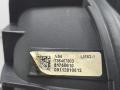 коллектор впускной BMW X6 E71/E72 E71 2009, 3.0 л., N54 B30 A, бензин, серебро, правый руль, 11617564679, 7564679, 7564678 - фото №8
