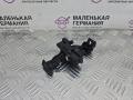 ограничитель открывания двери BMW 5 серия G30/G31 G31 2017, 2.0 л., B48 B20 B, бензин, АКПП, alpinweiss 3 (300), универсал, правый руль, 51217341030, 7341030 - фото №9
