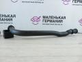 трубка охлаждающей жидкости BMW 5 серия G30/G31 G30 (2016 - 2020), 3.0 л., B58 B30 A, бензин, полный привод, 72342109 - фото №7