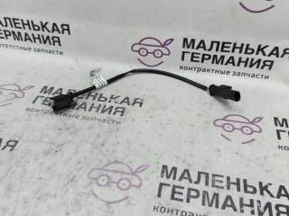 проводка Mercedes-Benz GLA-Класс X156 2014, 2.0 л., M 270.920, бензин, робот, белый, хетчбэк 5 дв., полный привод, правый руль, A2701500320