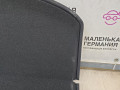 полка багажника BMW X6 F16 2014, 3.0 л., N55 B30 A, бензин, АКПП, красный, правый руль, 51479133316, 9133316 - фото №7