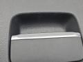 бардачок Mercedes-Benz A-Класс W176 2013, 2.0 л., M 270.920, бензин, робот, серый, хетчбэк 5 дв., передний привод, правый руль, A1766800191 - фото №14