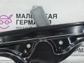 стеклоподъемник задний правый BMW X5 M F85 2016, 4.4 л., S63 B44 B, бензин, АКПП, donington grau (c28), полный привод, 67627322747, 7322747, 1021616, 51357291952, 7291952 - фото №11