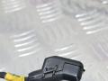 разъем (фишка) проводки BMW 5 серия G30/G31 G30 2018, 2.0 л., B48 B20 A, бензин, АКПП, черный 475, седан, задний привод, правый руль, 9165782, 8631654, 61139165782 - фото №6