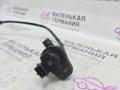 клапан вентиляции топливного бака BMW Z4 E85 2003, 2.5 л., M54 B25 (256S5), бензин, АКПП, black sapphire metallic (475), кабриолет, 13901433603, 1433603, 1433602 - фото №6