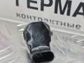 парктроник задний BMW X3 F25 2013, 2.0 л., N20 B20 A, бензин, АКПП, а52/7 spacegrau, хетчбэк 5 дв., полный привод, правый руль, 9270700 - фото №8