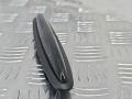 индикатор парковки Mercedes-Benz C-Класс W205/S205/C205 W205.042 2014, 2.0 л., M 274.920, бензин, АКПП, 755 серый, седан, задний привод, правый руль, A0015425423 - фото №4