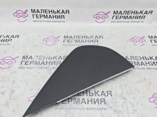 крышка торпеды боковая Jeep Compass 2 поколение (2017 - 2026), 5ZU46TRMAA, 5UT72DX9AA