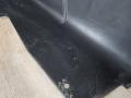 бампер задний BMW X5 F15 2014, 3.0 л., N57 D30 A, дизель, АКПП, mineralweiss metallic (a96), полный привод, правый руль, 51127384334, 7384334, 51127378571, 7378571, 21128054021, 8054021 - фото №68