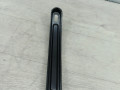 кронштейн (крепление) Mercedes-Benz C-Класс W205/S205/C205 2014, 2.0 л., M 274.920, бензин, АКПП, белый, седан, задний привод, правый руль, A2056280026 - фото №4