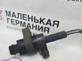 клапан вентиляции топливного бака BMW Z4 E85 2003, 2.5 л., M54 B25 (256S5), бензин, АКПП, black sapphire metallic (475), кабриолет, 13901433603, 1433603, 1433602 - фото №2