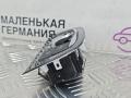переключатель света BMW 5 серия G30/G31 (2016 - 2020), 2.0 л., B47 D20 A, дизель, black sapphire metallic (475), задний привод, правый руль, 6841883, 61316841883, 61319472970, 9472970, 61319493734, 9493734 - фото №5