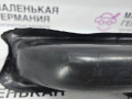 шумоизоляция (термозащита) BMW X1 F48 2017, 2.0 л., B48 A20 B, бензин, АКПП, синий mediterranblau c10, полный привод, правый руль, 51487398419, 7398419 - фото №4