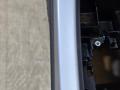 подлокотник BMW X5 F15 2013, 3.0 л., N57 D30 A, дизель, АКПП, 300 alpinweiss iii, полный привод, правый руль, 9242461, 51169252007, 9252106 - фото №18