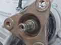 раздаточная коробка BMW X6 F16 2014, 3.0 л., N55 B30 A, бензин, АКПП, красный, правый руль, 27107505376, 7505376, 27607542211, 7542211, 27107643760, 7643760, 27107649784, 7649784, 27108623348, 8623348, 27608623345, 8623345 - фото №10