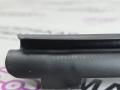 кронштейн (крепление) BMW X5 M F85 2016, 4.4 л., S63 B44 B, бензин, АКПП, donington grau (c28), полный привод, 61667373183, 7373183 - фото №4