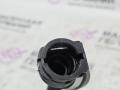 патрубок радиатора BMW X5 F15 2013, 3.0 л., N57 D30 A, дизель, АКПП, 300 alpinweiss iii, полный привод, правый руль, 17128514222, 8514222 - фото №4