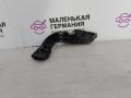 Кабель канал подкапотной проводки прав. BMW 5 серия G30/G31 G30 2017, 3.0 л., B58 B30 A, бензин, АКПП, темно-синий, седан, полный привод, 61136837366, 6837366 - фото №5