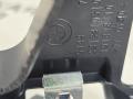 кронштейн (крепление) BMW X5 M F85 2016, 4.4 л., S63 B44 B, бензин, АКПП, donington grau (c28), полный привод, 51437313976, 7313976 - фото №9