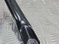 распорка кузова BMW 5 серия G30/G31 G30 2017, 2.0 л., B47 D20 A, дизель, АКПП, black sapphire metallic (475), седан, задний привод, правый руль, 7215023, 51617215023 - фото №7
