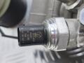 охладитель EGR / Радиатор EGR Mercedes-Benz E-Класс W213/S213/C238/A238 2018, 2.0 л., M 274.920, бензин, АКПП, 149 polar white или polarweiss, седан, задний привод, правый руль, A2741420519, A2741420000, A2741411404 - фото №8