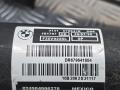 амортизатор передний BMW X4 F26 2014, 2.0 л., N20 B20 A, бензин, АКПП, 475 black sapphire metallic, полный привод, правый руль, 31316796417, 6796417, 31316796418, 6796418 - фото №9