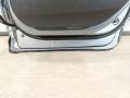 дверь задняя правая BMW X3 F25 2013, 2.0 л., N20 B20 A, бензин, АКПП, а52/7 spacegrau, хетчбэк 5 дв., полный привод, правый руль, 41527238696, 7238696 - фото №51