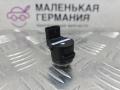 парктроник задний BMW X5 M F85 2016, 4.4 л., S63 B44 B, бензин, АКПП, donington grau (c28), полный привод, 66209283201, 9283201, 66208065270, 8065270 - фото №8