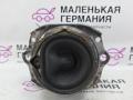 подушка крепления двигателя BMW X5 M F85 2016, 4.4 л., S63 B44 B, бензин, АКПП, donington grau (c28), полный привод, 22116793642, 6793642 - фото №7