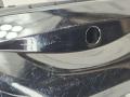 блок управления печки / климат-контроля BMW X1 F48 2016, 2.0 л., B47 C20 A, дизель, АКПП, alpinweiss 3 (300), передний привод, правый руль, 64119371460, 9371460, 61359371456, 9371456, 64119471102, 9471102, 61359371456, 9371456 - фото №11