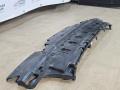 юбка бампера нижняя BMW 5 серия G30/G31 G30 2018, 2.0 л., B48 B20 A, бензин, АКПП, черный 475, седан, задний привод, правый руль, 51127387296, 7387296, 7391043, 61357391043, 61357932682, 7932682 - фото №2