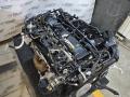двигатель BMW X5 G05 2021, 3.0 л., B58B30C, бензин, АКПП, черный, внедорожник 5 дв., полный привод, 11005A0A239, 5A0A239 - фото №11
