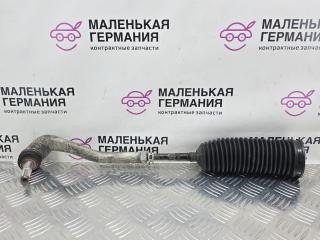 тяга рулевая Mercedes-Benz E-Класс W212/S212/C207/A207 W212 2012, 1.8 л., M 271.860, бензин, АКПП, 040 черный, седан, задний привод, правый руль, A2123302203, A2123302103