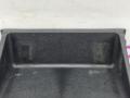 кронштейн радиатора BMW X5 F15 2013, 3.0 л., N57 D30 A, дизель, АКПП, mineralweiss metallic (a96), внедорожник 5 дв., полный привод, правый руль, 17117533537, 7533537 - фото №2