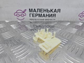 кронштейн (крепление) BMW 5 серия G30/G31 G30 2018, 2.0 л., B48 B20 A, бензин, АКПП, a96 mineral-weiss metallic, седан, задний привод, правый руль, 51169382728, 9382728