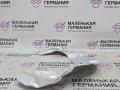 защитный кожух тормозного механизма BMW X1 F48 2017, 2.0 л., B48 A20 B, бензин, АКПП, синий mediterranblau c10, полный привод, правый руль, 34106854970, 6854970 - фото №6