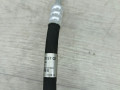 трубка кондиционера Mercedes-Benz C-Класс W205/S205/C205 2014, 2.0 л., M 274.920, бензин, АКПП, белый, седан, задний привод, правый руль, A2058305702 - фото №6
