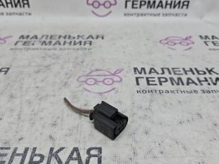 разъем (фишка) проводки BMW X5 F15 (2013 - 2018), 3.0 л., N57 D30 A, дизель, АКПП, 7601023