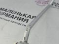 трубка кондиционера BMW X1 F48 2017, 2.0 л., B48 A20 B, бензин, АКПП, alpinweiss 3 (300), полный привод, правый руль, 64539323658, 9323658, 64539289102, 9289102 - фото №9