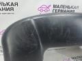 воздухозаборник BMW X5 F15 (2013 - 2018), 3.0 л., N57 D30 A, дизель, АКПП, 13718570289, 8570289 - фото №7