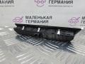 блок управления сиденьем BMW 5 серия G30/G31 G31 2017, 2.0 л., B48 B20 B, бензин, АКПП, alpinweiss 3 (300), универсал, правый руль, 61316826749, 6826749 - фото №5