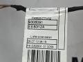 проводка торпеды BMW X5 F15 2013, 3.0 л., N57 D30 A, дизель, АКПП, mineralweiss metallic (a96), внедорожник 5 дв., полный привод, правый руль, 9306091, 9306094, 61129306094 - фото №3