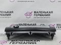 блок управления печки / климат-контроля BMW X5 F15 2014, 3.0 л., N57 D30 A, дизель, АКПП, mineralweiss metallic (a96), полный привод, правый руль, 64119388807, 9388807, 9365429 - фото №16