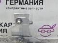 кронштейн радиатора BMW 3 серия F30/F31/F34 F30 2012, 2.0 л., N20 B20 B, бензин, АКПП, черный, седан, задний привод, правый руль, 51647245795, 7245795 - фото №7