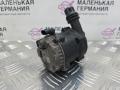 насос антифриза дополнительный BMW 5 серия G30/G31 G30 2018, 2.0 л., B48 B20 A, бензин, АКПП, a96 mineral-weiss metallic, седан, задний привод, правый руль, 11518482744, 8482744, 7615637 - фото №7