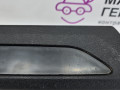 накладка на порог внутренняя BMW X5 F15 2014, 3.0 л., N57 D30 A, дизель, АКПП, mineralweiss metallic (a96), полный привод, правый руль, 51437284577, 7284577, 51477329511, 7329511 - фото №13
