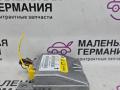 блок AirBag BMW Z4 E85 2003, 2.5 л., M54 B25 (256S5), бензин, АКПП, black sapphire metallic (475), кабриолет, 65776942101, 6942101 - фото №7