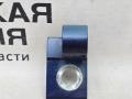 петля двери BMW X1 F48 2017, 2.0 л., B48 A20 B, бензин, АКПП, синий mediterranblau c10, полный привод, правый руль, 41517284535, 7284535, 7246067 - фото №6